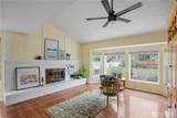 8002 Sapphire Drive - Photo 8