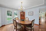 8002 Sapphire Drive - Photo 9
