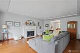8002 Sapphire Drive - Photo 10