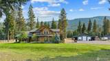 190 Revelstoke Road - Photo 1
