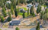 190 Revelstoke Road - Photo 2