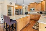 190 Revelstoke Road - Photo 11