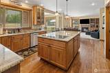 190 Revelstoke Road - Photo 12