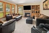 190 Revelstoke Road - Photo 13