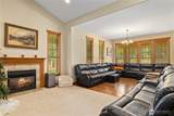 190 Revelstoke Road - Photo 14