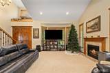 190 Revelstoke Road - Photo 15