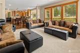 190 Revelstoke Road - Photo 16