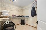 190 Revelstoke Road - Photo 18