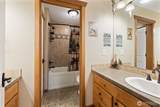 190 Revelstoke Road - Photo 19