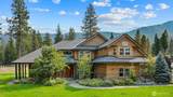 190 Revelstoke Road - Photo 3