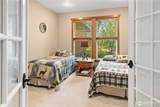 190 Revelstoke Road - Photo 21