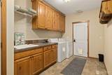 190 Revelstoke Road - Photo 22
