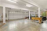 190 Revelstoke Road - Photo 23