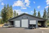 190 Revelstoke Road - Photo 25