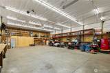 190 Revelstoke Road - Photo 26