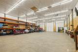 190 Revelstoke Road - Photo 27
