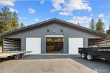 190 Revelstoke Road - Photo 28