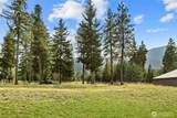 190 Revelstoke Road - Photo 29