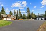 190 Revelstoke Road - Photo 30