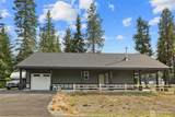 190 Revelstoke Road - Photo 31