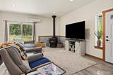 190 Revelstoke Road - Photo 32