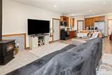 190 Revelstoke Road - Photo 33