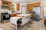 190 Revelstoke Road - Photo 34