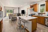 190 Revelstoke Road - Photo 35