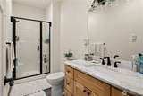 190 Revelstoke Road - Photo 36