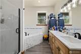 190 Revelstoke Road - Photo 37