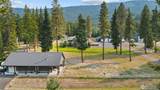 190 Revelstoke Road - Photo 38