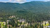 190 Revelstoke Road - Photo 39