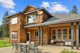 190 Revelstoke Road - Photo 5