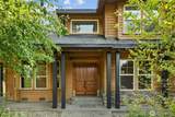 190 Revelstoke Road - Photo 6