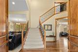 190 Revelstoke Road - Photo 7