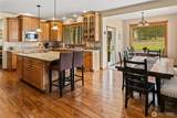 190 Revelstoke Road - Photo 8