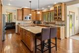 190 Revelstoke Road - Photo 9