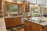 190 Revelstoke Road - Photo 10