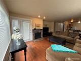 210 26th Street - Photo 2