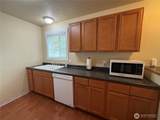 210 26th Street - Photo 11