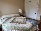 210 26th Street - Photo 12