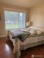 210 26th Street - Photo 13