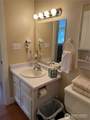 210 26th Street - Photo 14
