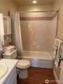 210 26th Street - Photo 15