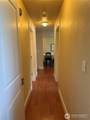 210 26th Street - Photo 16