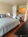 210 26th Street - Photo 17