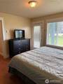 210 26th Street - Photo 18