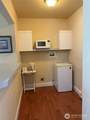 210 26th Street - Photo 19