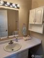 210 26th Street - Photo 20