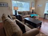 210 26th Street - Photo 3